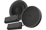 Infinity Kappa 303S 55 Watt Rms 3" Midrange Center Channel Speakers Crossovers. Fixed Price $389.99.