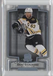 2024-25 Upper Deck The Cup 127/249 Brad Marchand #63 10WI. Fixed Price $18.08.