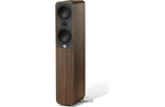 Q Acoustics 5040 Santos-rosewood Top-rated 150-WATT Speaker Authorized-dealer. Fixed Price $999.50.