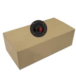 250 Goldwood Sound RGT-5025 Round Power Plates Speaker Terminals. Fixed Price $592.99.