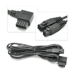 New Original Bose-soundtouch 120 Speaker Cable Wire 629106-0010. Fixed Price $26.99.