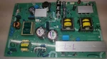 Toshiba 75008573 (V28A00056501) Power Supply For 40RF350U. Fixed Price $57.53.