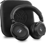 Kali Audio HP-1 Multi-reference Studio Headphones Over Ear Noise Cancelling New. Fixed Price $127.99.