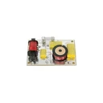 Eminence Professional PXB3:3K5 Audio Crossover (PXB33K5). Fixed Price $104.99.