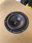 Blam LFR80 Wideband Speaker. Fixed Price $364.78.