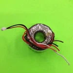 Speakercraft Bassx Dual 8 115/230V 60/50HZ Transformer TT1000602230-E. Fixed Price $25.25.