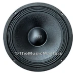 8 Inch Home Stereo Sound Studio Audio Subwoofer Speaker Bass Driver Ohm. Fixed Price $37.49.