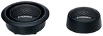 Pioneer TS-T15 Soft Dome Tweeter 40W (rms) / 120W (pmpo) (TST15). Fixed Price $66.58.