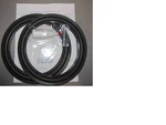 Acoustic Research AR5,AR14,AR40,AR90 Foam Surround Speaker Woofer Repair 10" Kit. Fixed Price $17.99.