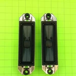 Sony KDL-40S2000 Tv Television Ohm 10 Watt Internal Speaker 1-826-362-11. Fixed Price $15.25.