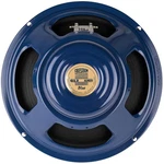 Celestion Blue Guitar Speaker, 15 Ohm. Fixed Price $319.99.