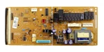 WG02F05739 Ge Microwave Electronic Control Board. Fixed Price $149.54.