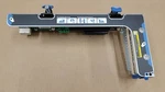 Hp Proliant DL380 GEN9 Pcie Secondary Riser Card With Cage 777283-001 768343-001. Fixed Price $39.99.