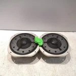 Yamaha JA-0801 Beryllium Dome Midrange Pair For NS-1000M Tested Working Rare. Fixed Price $331.50.