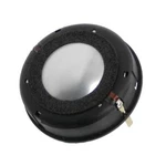 Bowers Wilkins ZZ11266 Appliance N805/NHTM1/NHTM2 Tweeter Diaphragm. Fixed Price $129.95.