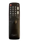 Sampo BRC-241 Plasma Tv Remote PX-42XP10 VPW425 PME50X7 Gateway GTWP42M102. Fixed Price $19.99.