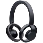 Nwm One Open-ear Over-the-head Bluetooth Speaker MBH001 Dark Gray Ntt Sonority. Fixed Price $337.94.