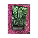 Lg 6871W1S180B Oven-range Sub Pcb Genuine Oem Replacement Part. Fixed Price $117.99.