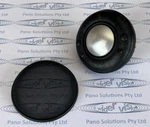*new* Tweeter For Bowers & Wilkins HTM3S, HTM4S Speakers - ZZ14359. Fixed Price $199.27.