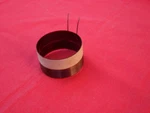 Jbl 126A, 2212, 8 Ohms Voice Coil. Speaker Parts.. Fixed Price $39.95.
