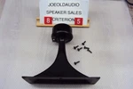 Criterion 2001A Foster Horn P/n 025H0311 8 Ohm W/ Mounting Screws. Tested. Fixed Price $20.99.