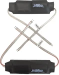 Sky High Car Audio Pass Crossovers. Fixed Price $37.95.
