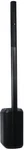 Bose L1 PRO8 Portable Line Array System. Fixed Price $1499.00.