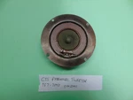 Cts Phenolic Ring Tweeter 137-7843 / 5802041 15% Shipping Refund*. Fixed Price $21.73.