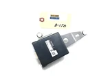 2013-2014 Lexus GS450H GS350 Speaker Controller Module Oem.. Fixed Price $39.99.
