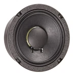 Eminence BETA-6A 6-1/2" High Power Midbass Woofer 8OHM 94DB Replacement Speaker. Fixed Price $89.99.