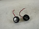 Boston Acoustics Proseries Tweeters Speaker. Fixed Price $119.99.
