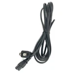 Power Cord Cable For Harman Kardon Soundbar Speaker SB16 SB20 SB26 SB35 15FT. Fixed Price $12.62.