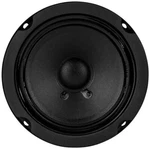 Dayton Audio PA130-8 5" Full Range Driver Ohm. Fixed Price $39.95.