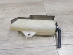 1989 Yamaha Exciter 570 Snowmobile Coolant Bottle Reservoir Cap Lid Tank. Fixed Price $49.00.