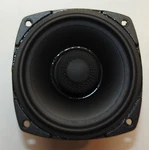 Definitive Technology BP-8040ST Midrange Speaker 6064A102-E BP8040ST. Fixed Price $25.50.