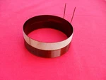 Jbl 2240H, 2204H, 8 Ohm Voice Coil Speaker Repair Parts.. Fixed Price $43.95.