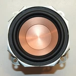 Klipsch RP-440D Sb Left Or Right Woofer Speaker Lcr Soundbar Part 1064969 RP440D. Fixed Price $60.00.
