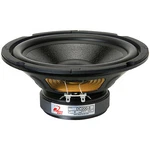 Dayton Audio DC200-8 8" Classic Woofer. Fixed Price $43.93.