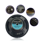 Staraudio 12" Home Subwoofer Bass For Replacement Pa Djs Speakers. Fixed Price $38.99.