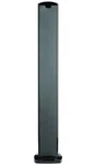 Pair Tannoy Arena 500 Highline Speakers W/ Wall Brackets. Fixed Price $524.68.