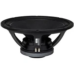 Celestion CF1840JD 18" 1000 Watt Professional Woofer Driver. Fixed Price $320.00.