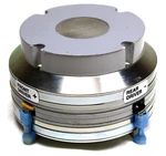 U28803 Replacement Aftermarket Jbl D2430H Dual Hf Neo Driver 15 Diaph G1N. Fixed Price $241.49.