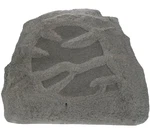 Sonance MAGMR10W - 10" Outdoor Rock Woofer Speaker, Gray Granite(open Box, Each). Fixed Price $508.99.