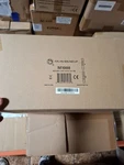 Atlas Sound M1000 Speaker Unopened Box. Fixed Price $100.00.