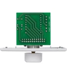 Audtek VC70-100R 70V Rotary Speaker Volume Control 100W. Fixed Price $6.40.