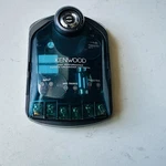 Kenwood KFC-XR61P Passive Crossover Network Pair. Fixed Price $39.99.