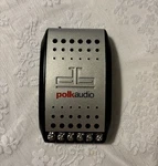 Polk Audio DB6501 Tweeter Crossover Module Car Oem Replacement Unit. Fixed Price $29.99.
