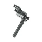 Delphi Ignition Coil GN10372. Fixed Price $51.13.