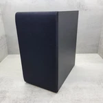 Lg SPT45-W 35W Wireless Sub-woofer Only !! For Replacement. Fixed Price $74.64.