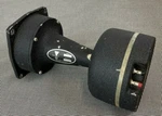 Jbl LE85 Potato Masher Horn. Fixed Price $419.00.